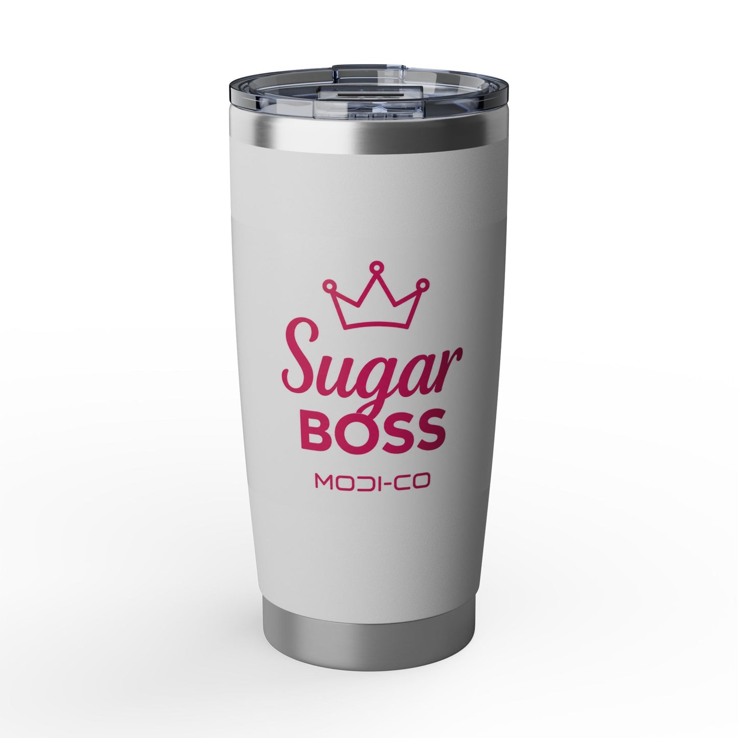Kit Sugar Boss