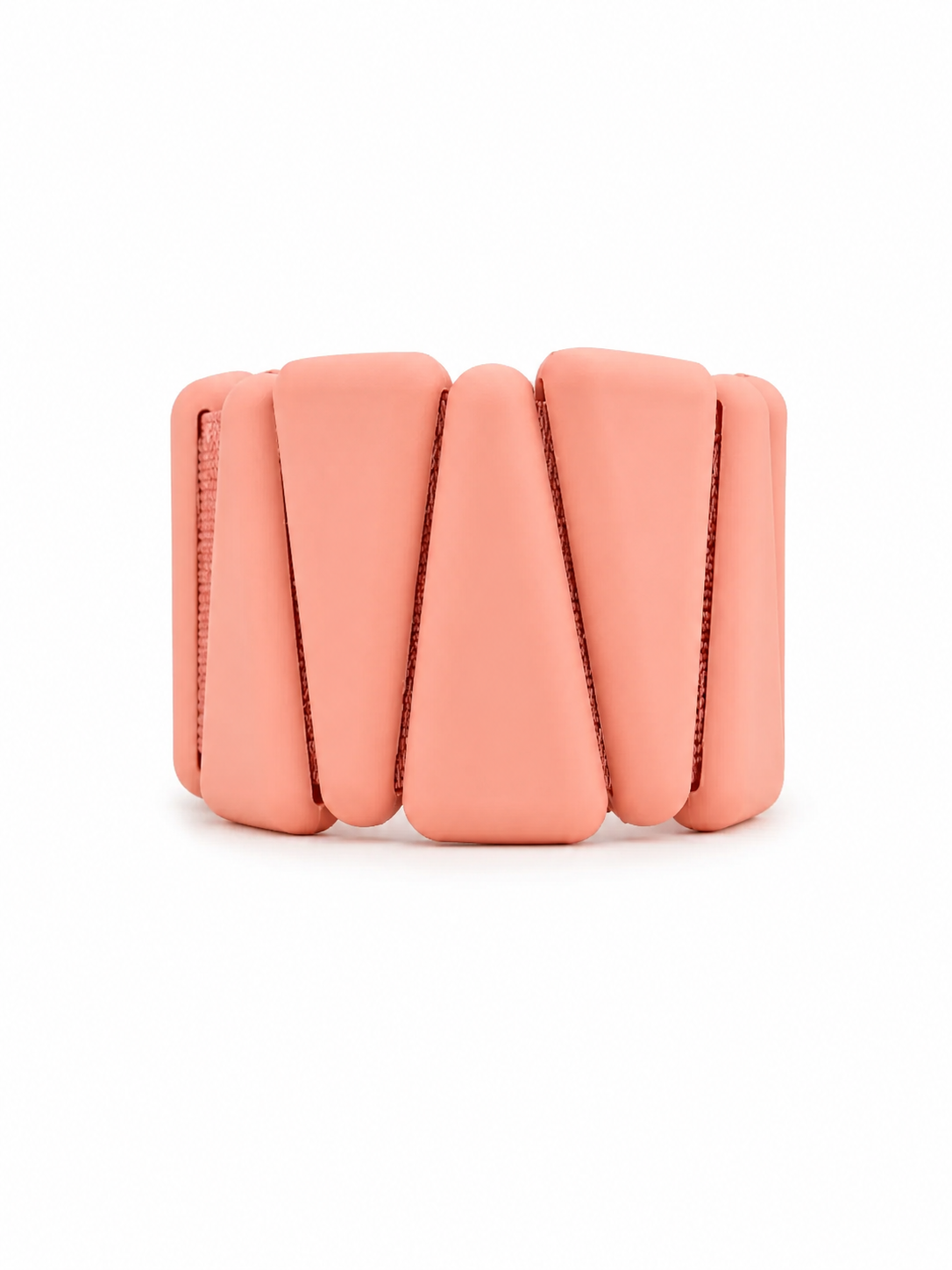 Hot & Sweet Ankle or Wrist Weights — MODI-CO x Xiringuita