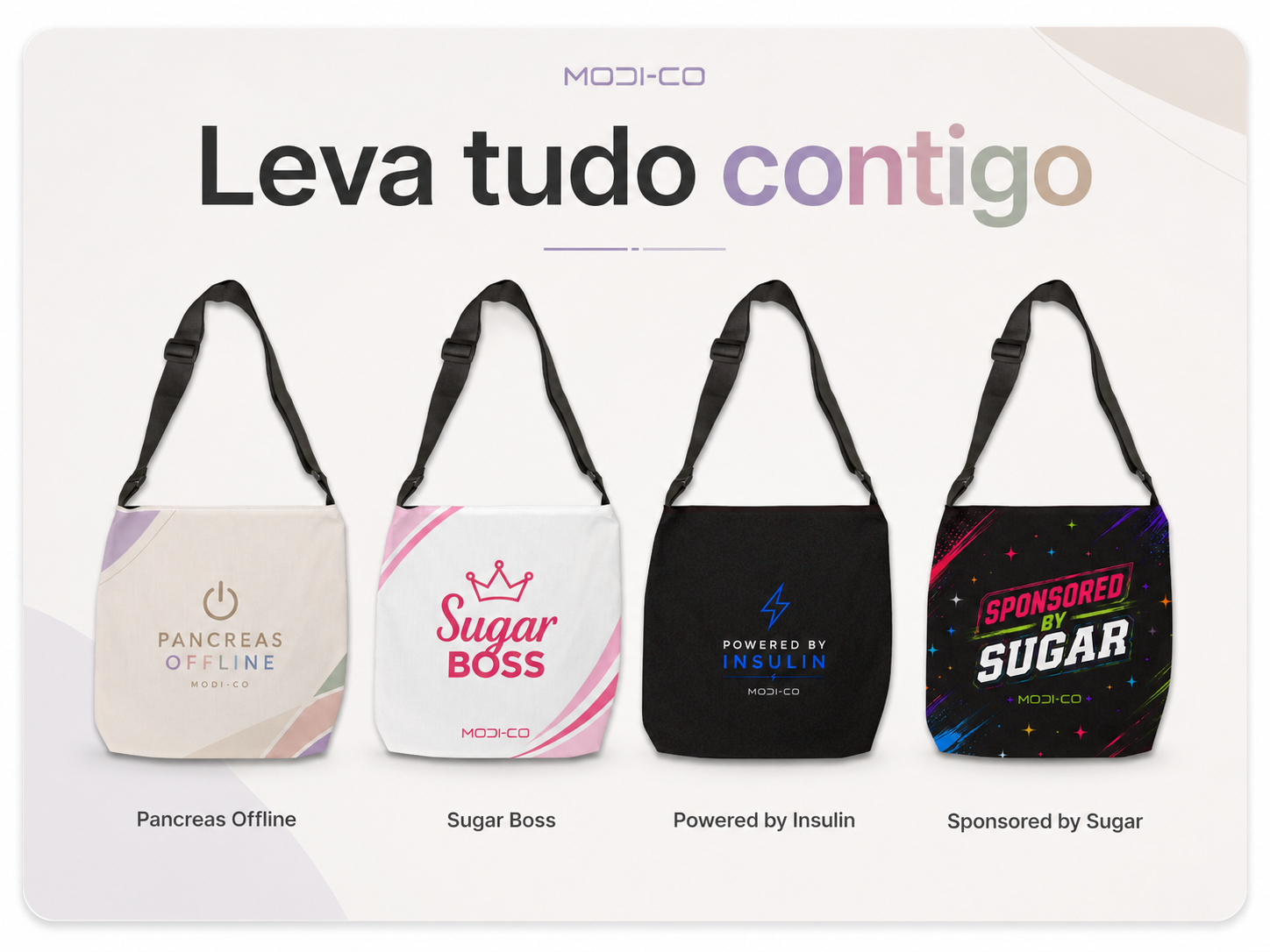 Tote Bags