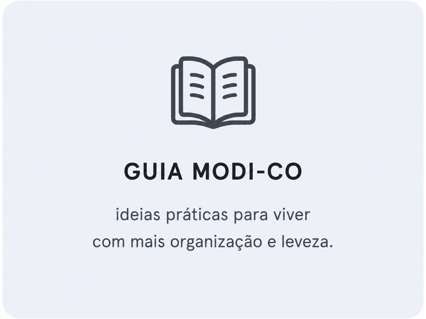 Ver Guias