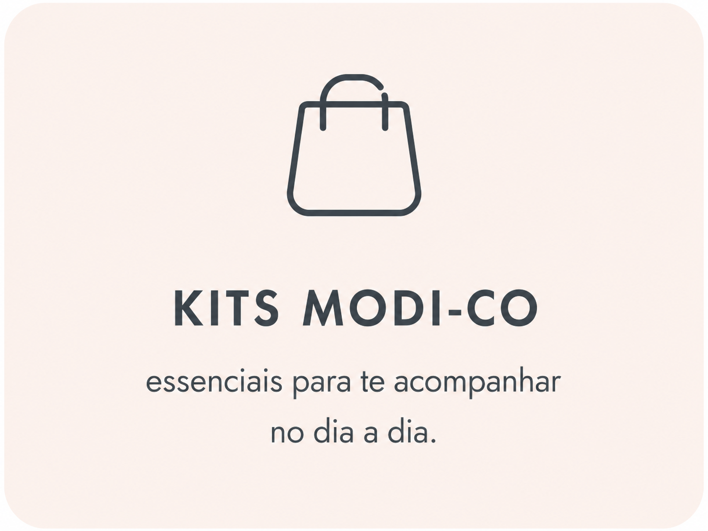 Ver Kits