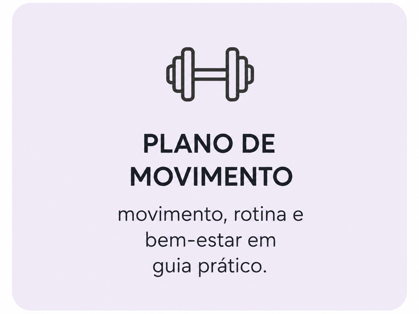 Ver Planos
