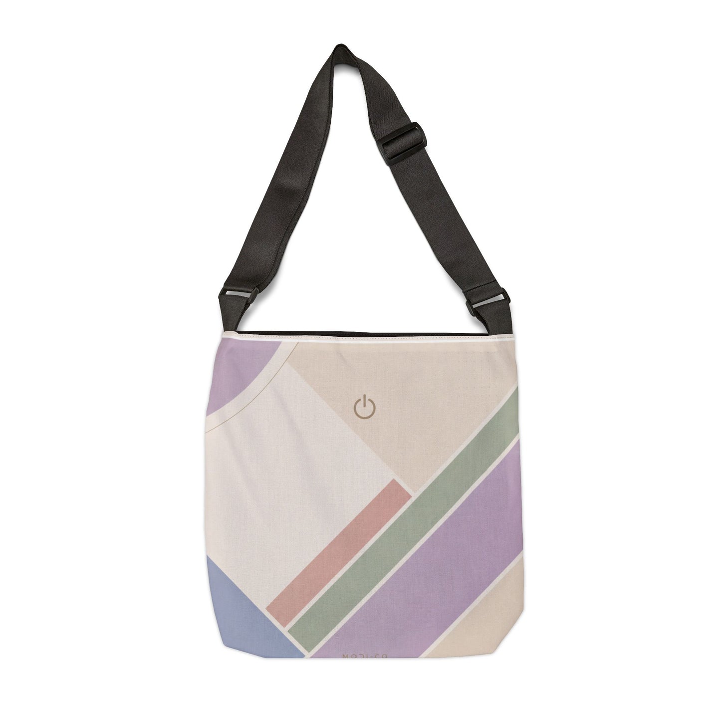 Modi-co Pancreas Offline Tote Bag