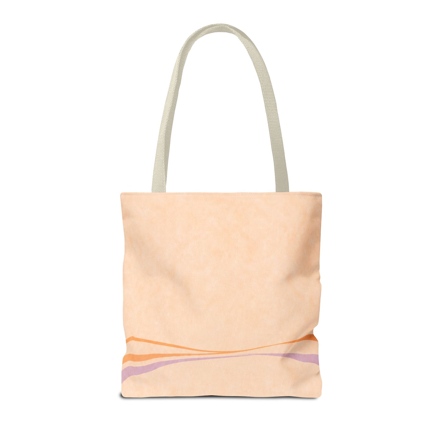 Modi-co Hot & Sweet Tote Bag