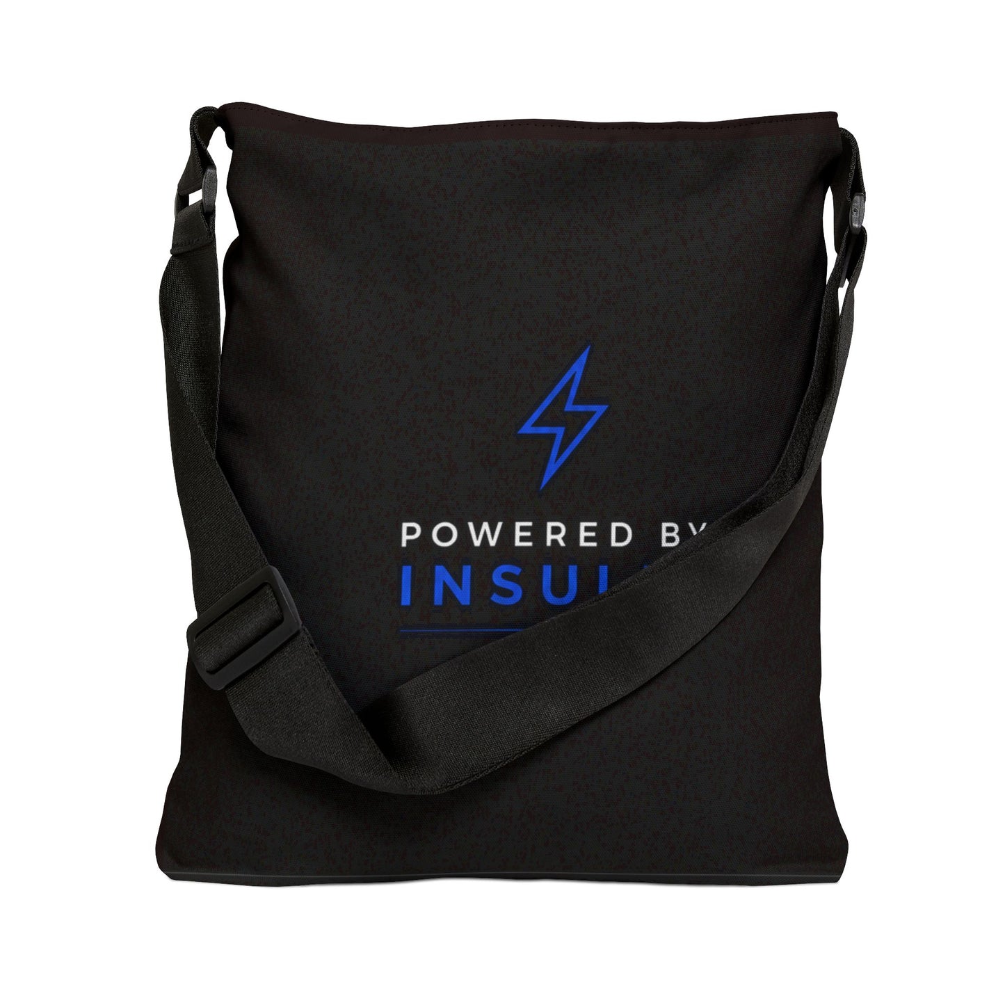 Kit Powered by Insulin