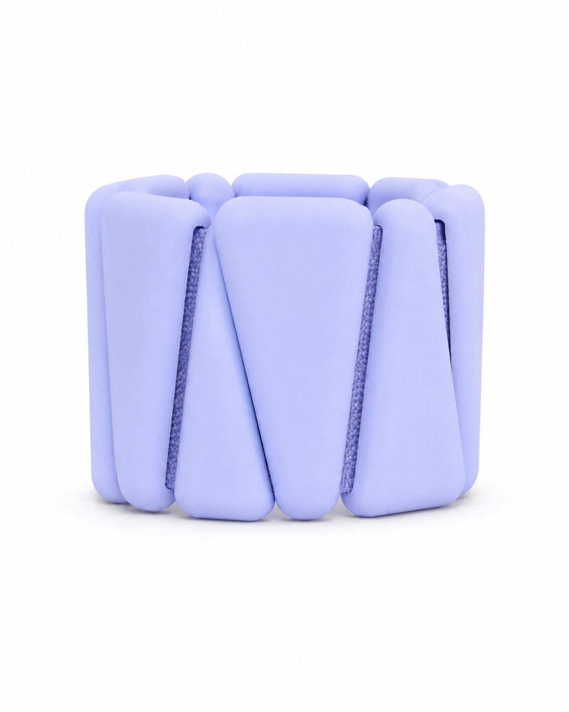 Hot & Sweet Move Bundle — 1 lb + 2 lb