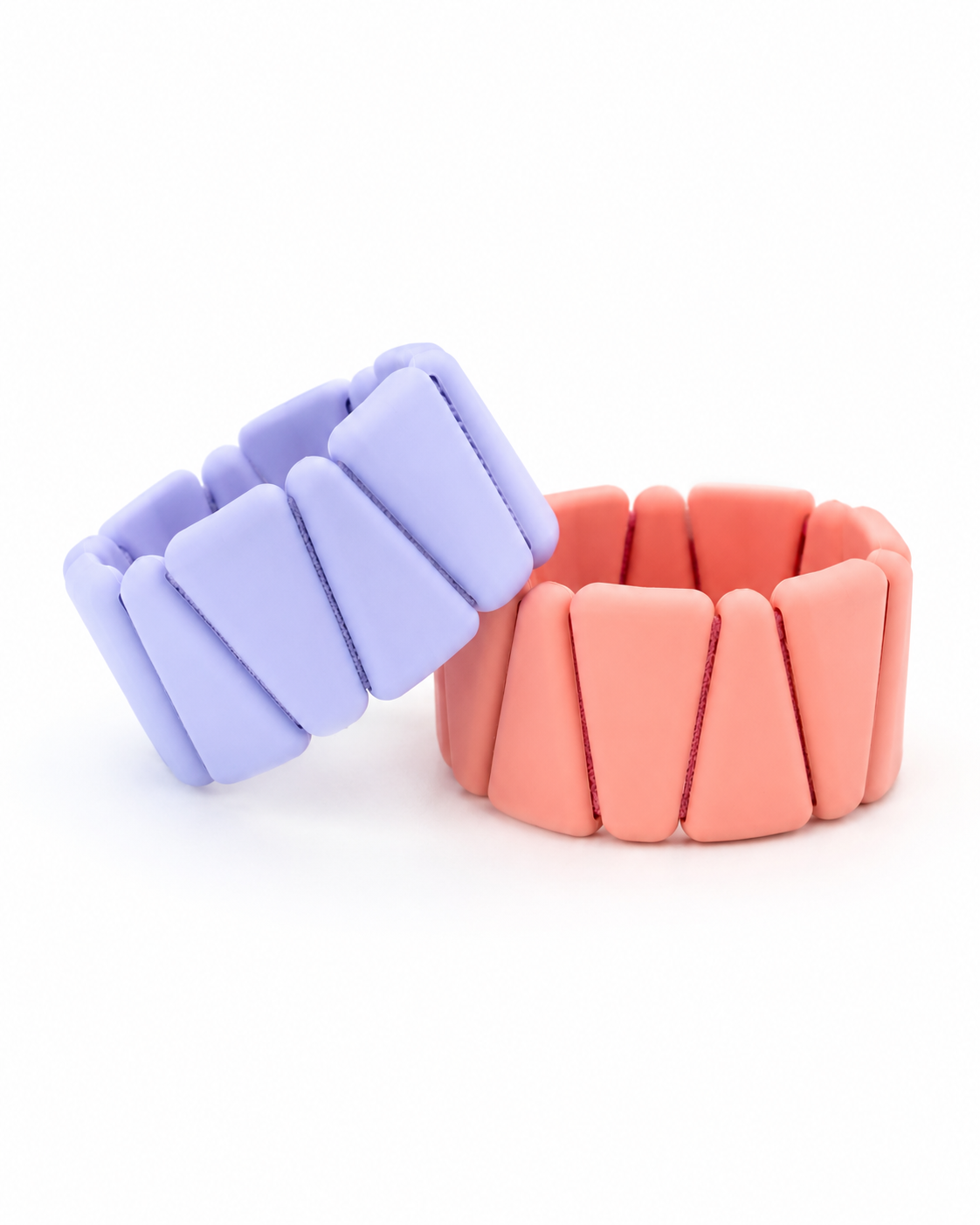 Hot & Sweet Move Bundle — 1 lb + 2 lb